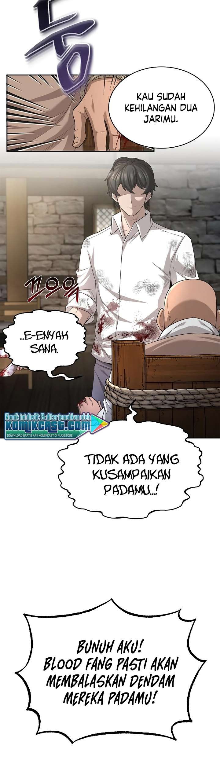 Chapter 5 - halaman 4
