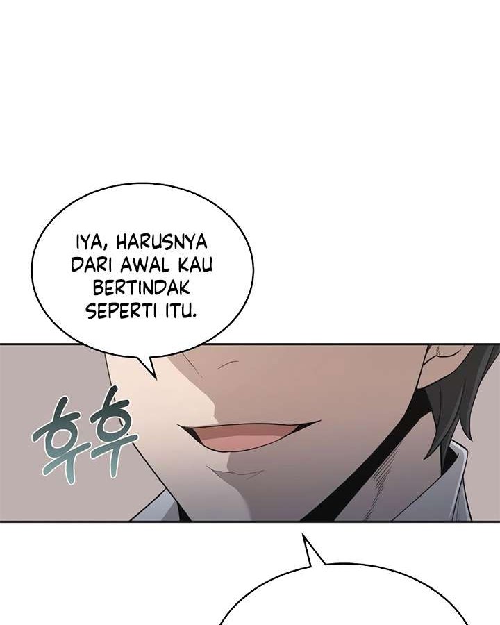 Chapter 5 - halaman 5