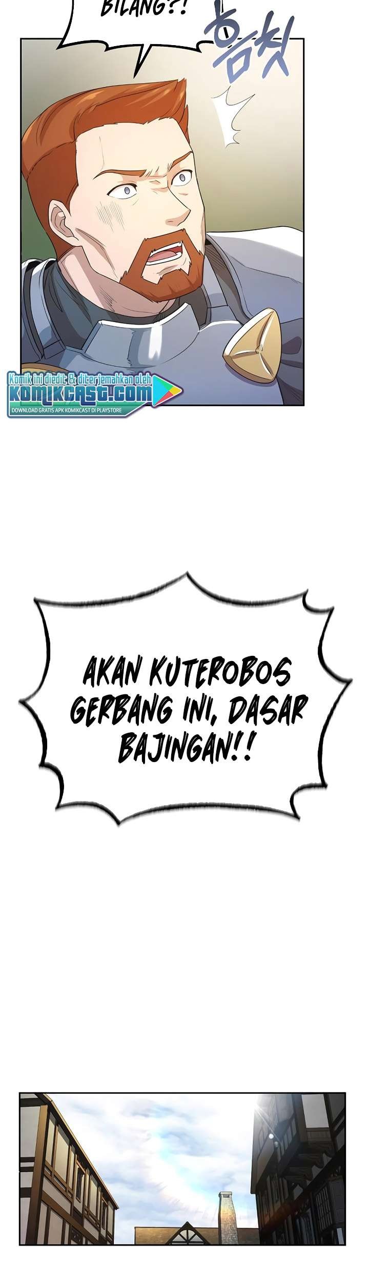 Chapter 5 - halaman 60