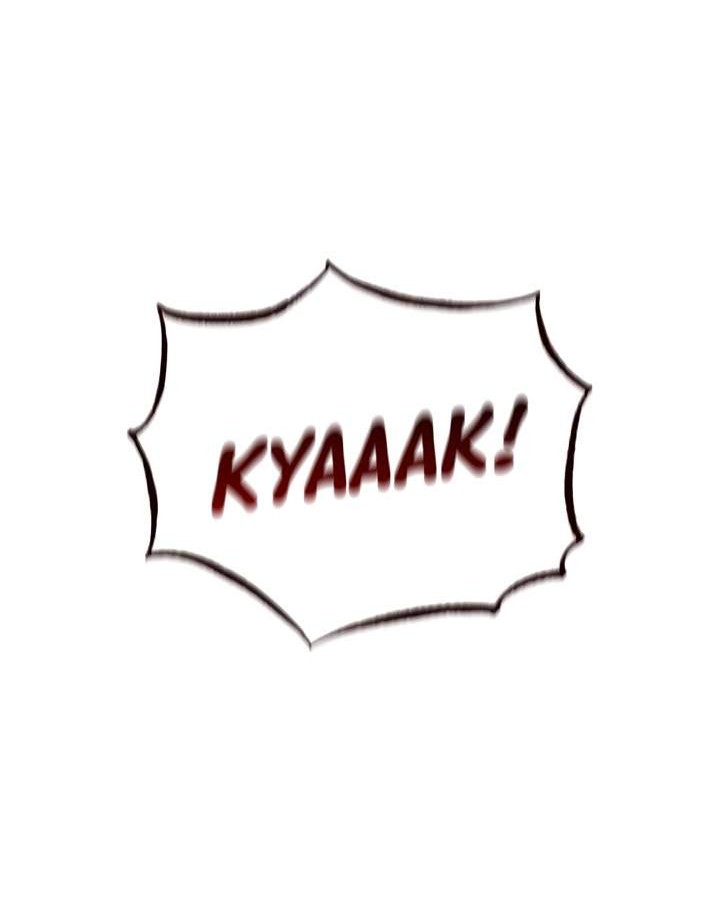 Chapter 5 - halaman 61