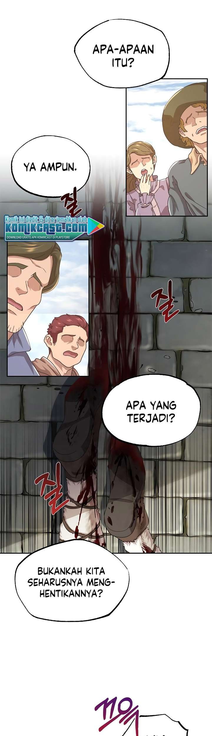 Chapter 5 - halaman 62
