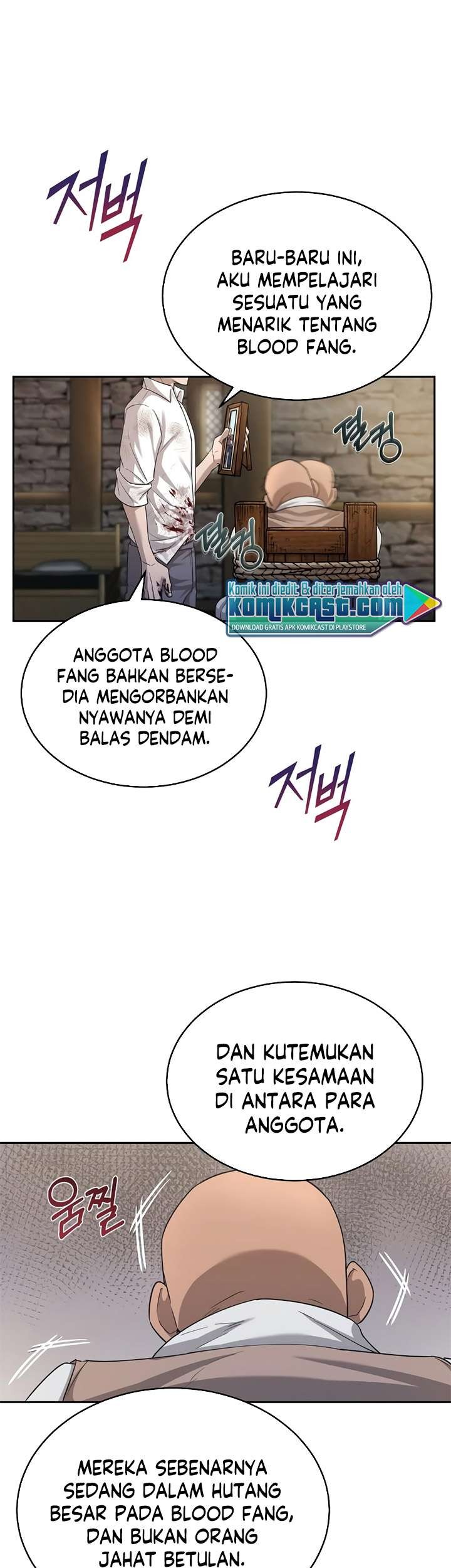 Chapter 5 - halaman 14