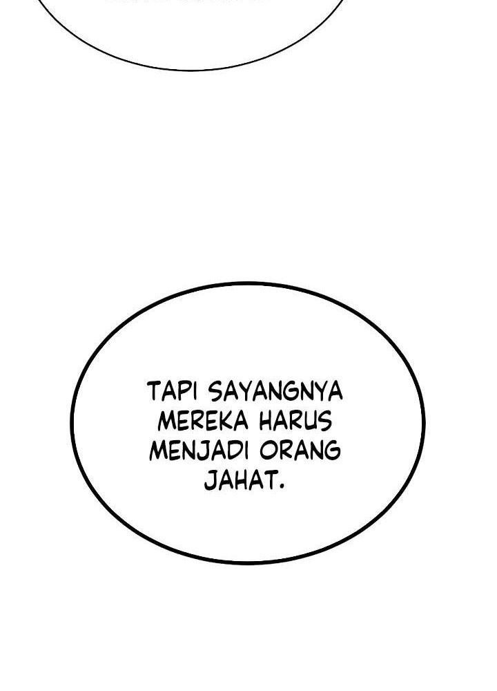 Chapter 5 - halaman 15