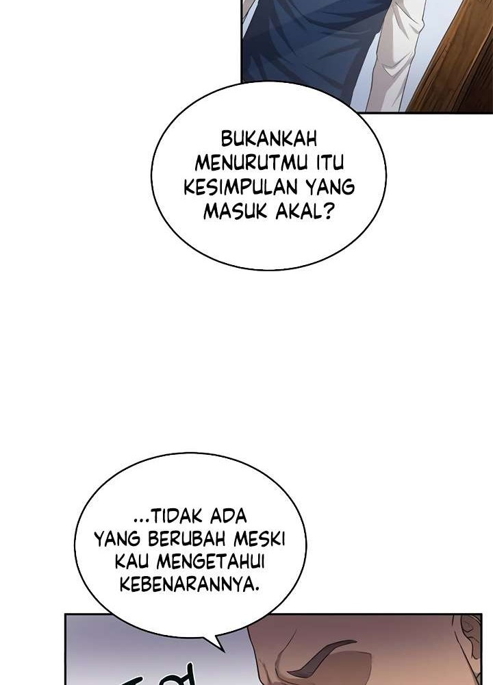 Chapter 5 - halaman 17