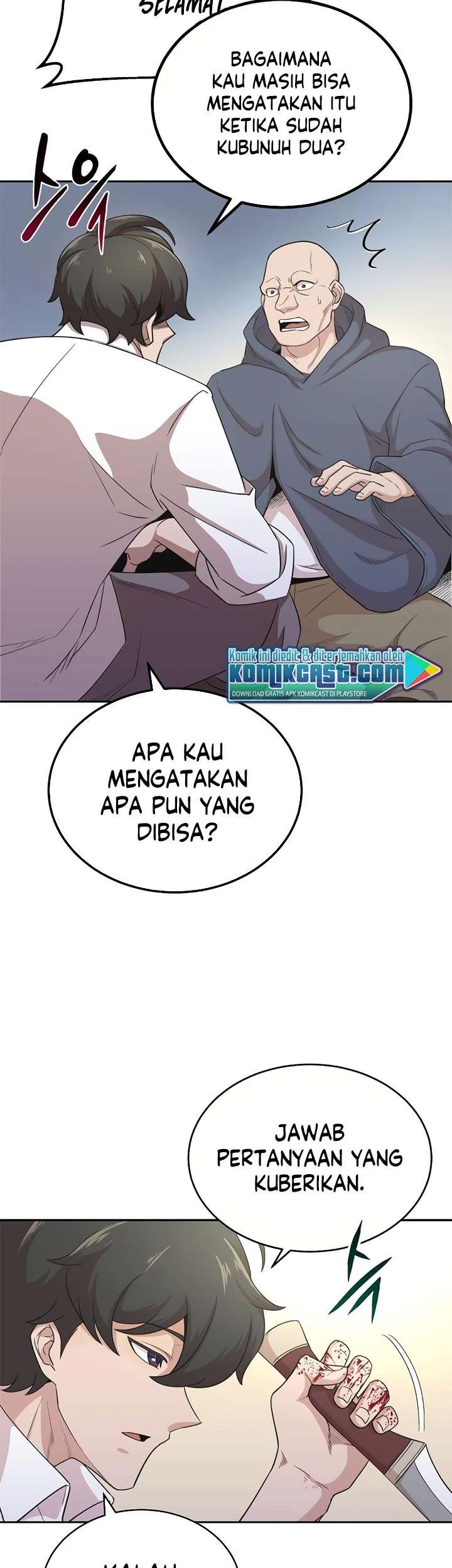 Chapter 4 - halaman 24