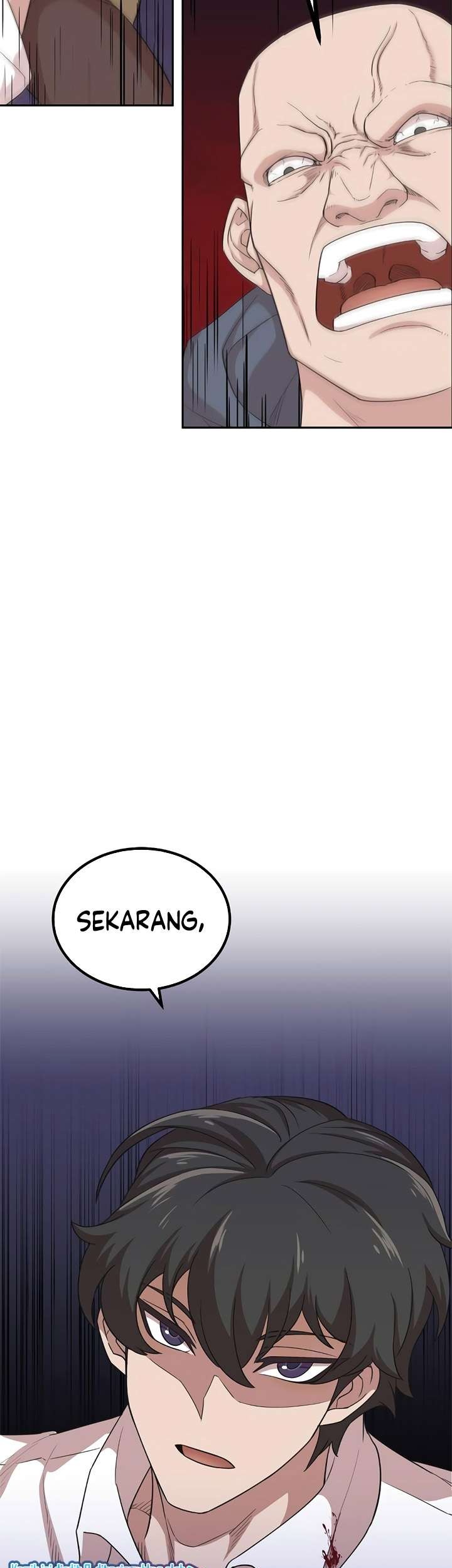 Chapter 4 - halaman 26