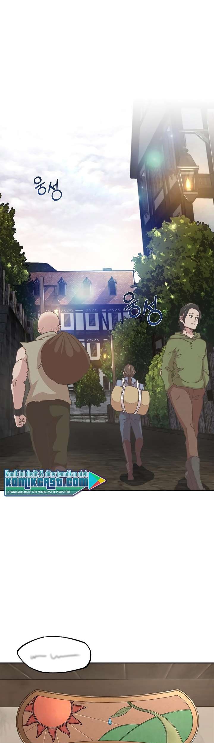 Chapter 4 - halaman 28