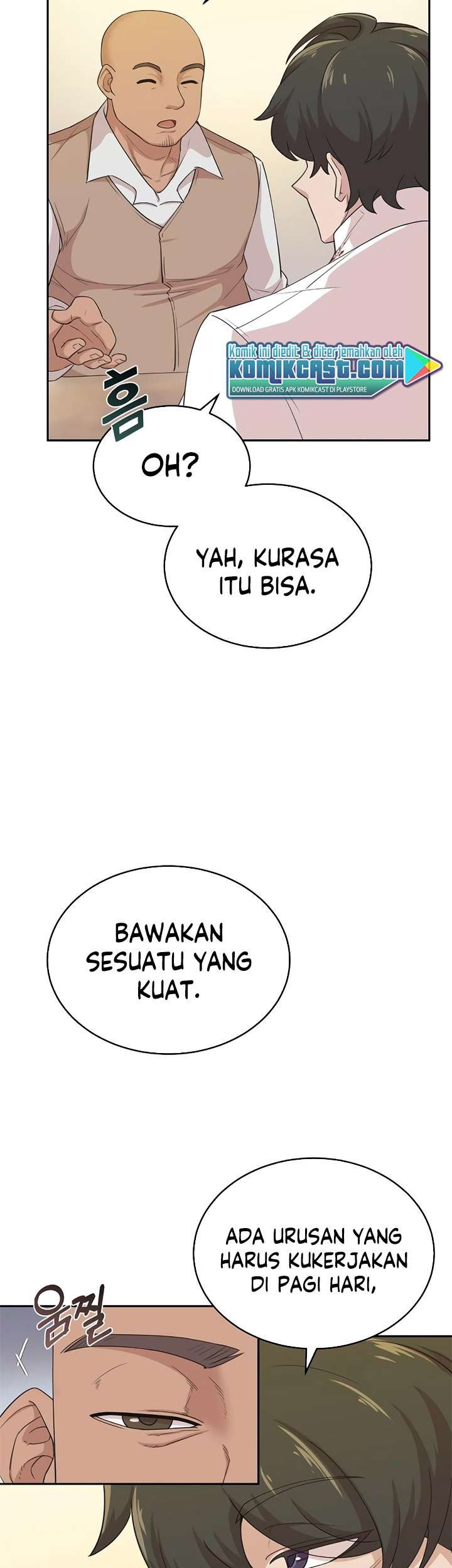 Chapter 4 - halaman 36