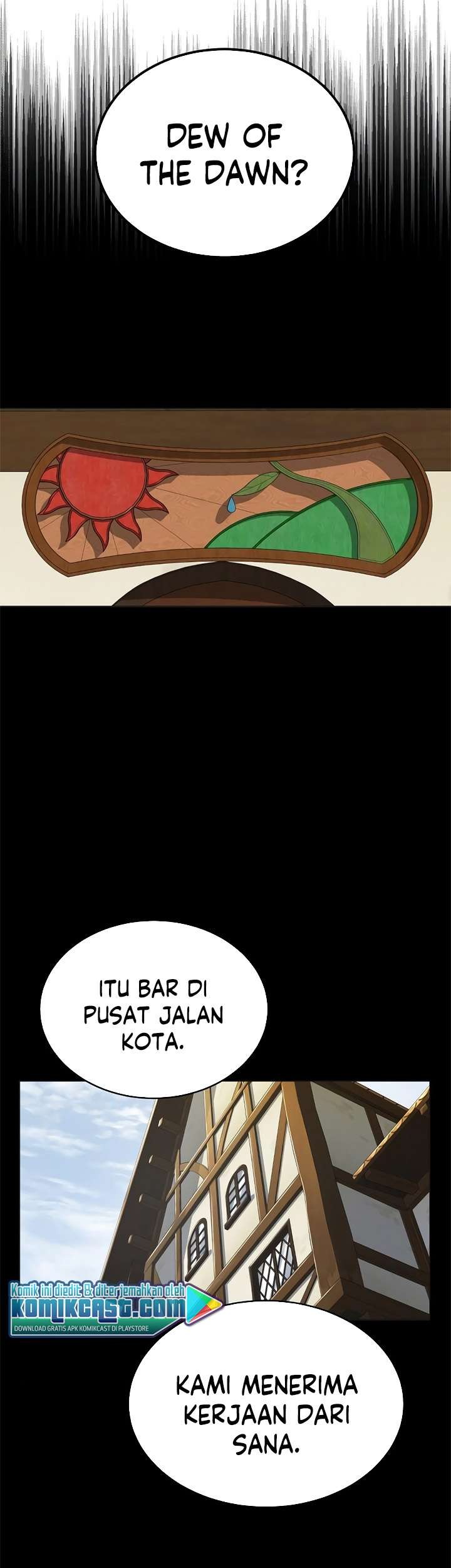 Chapter 4 - halaman 38