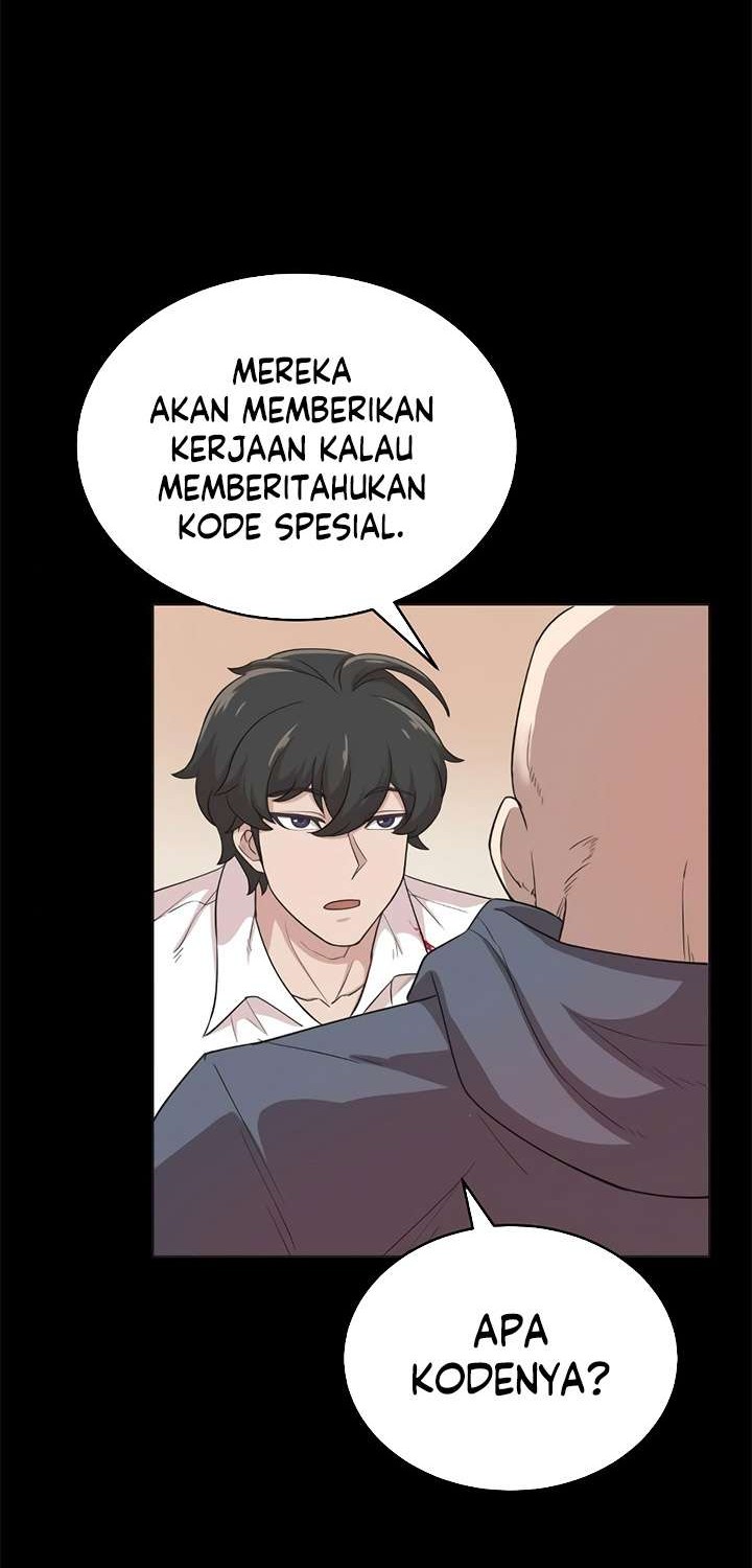 Chapter 4 - halaman 39