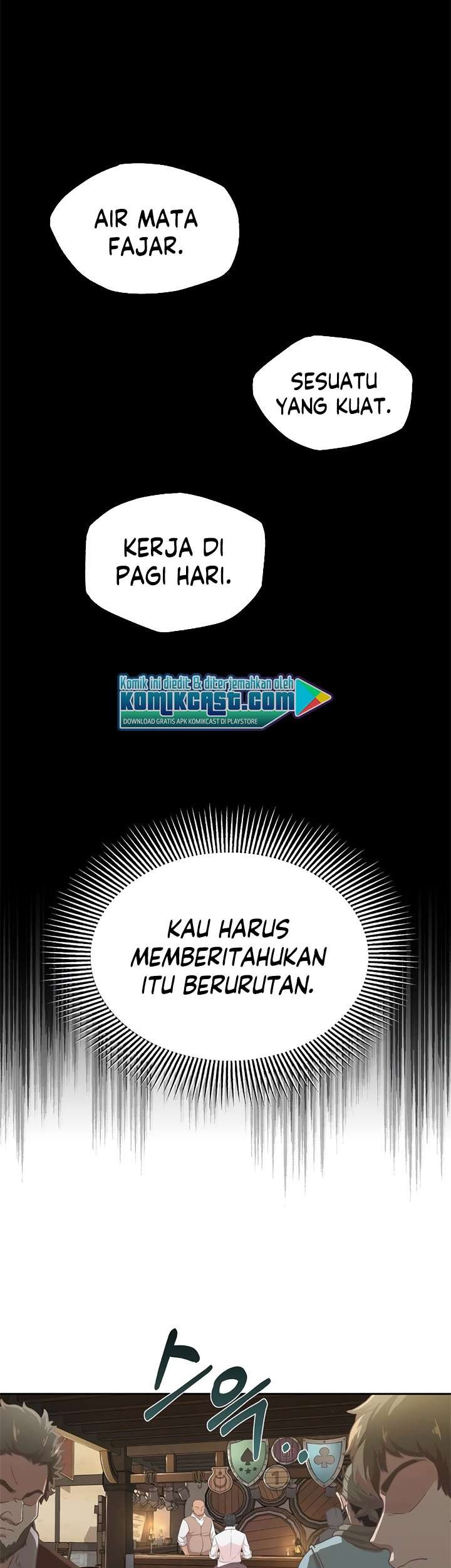 Chapter 4 - halaman 40