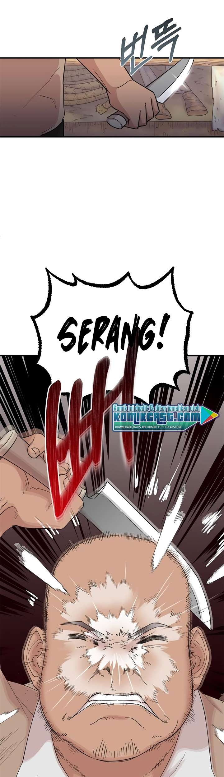 Chapter 4 - halaman 42