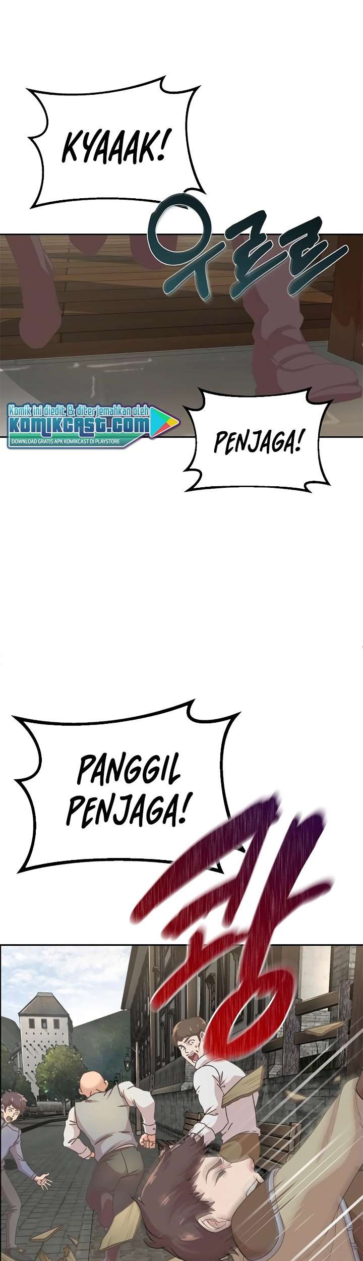 Chapter 4 - halaman 46