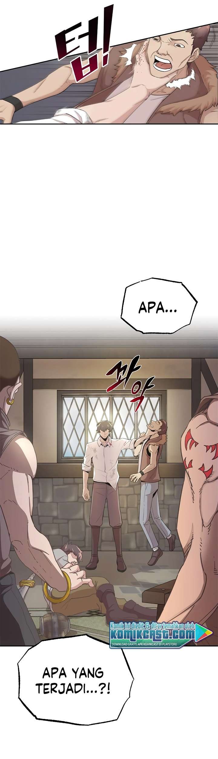 Chapter 4 - halaman 48