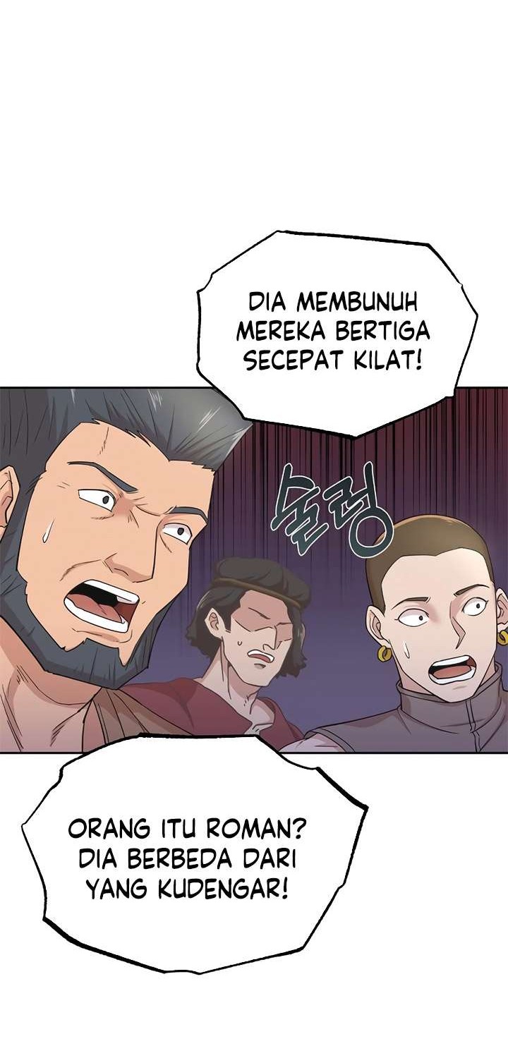 Chapter 4 - halaman 49