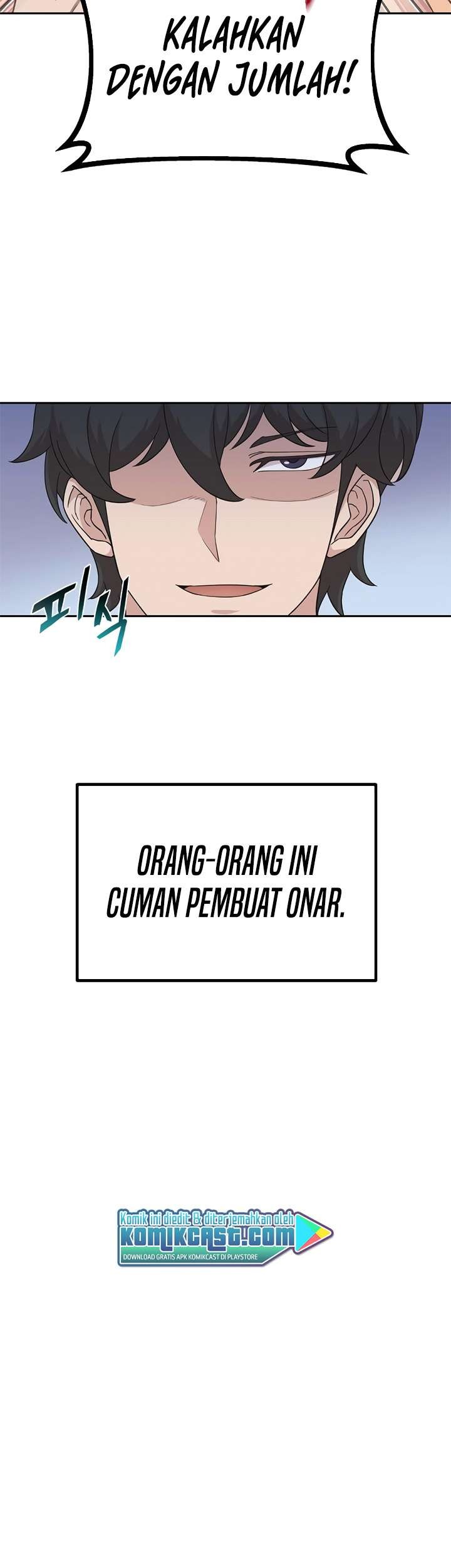 Chapter 4 - halaman 52