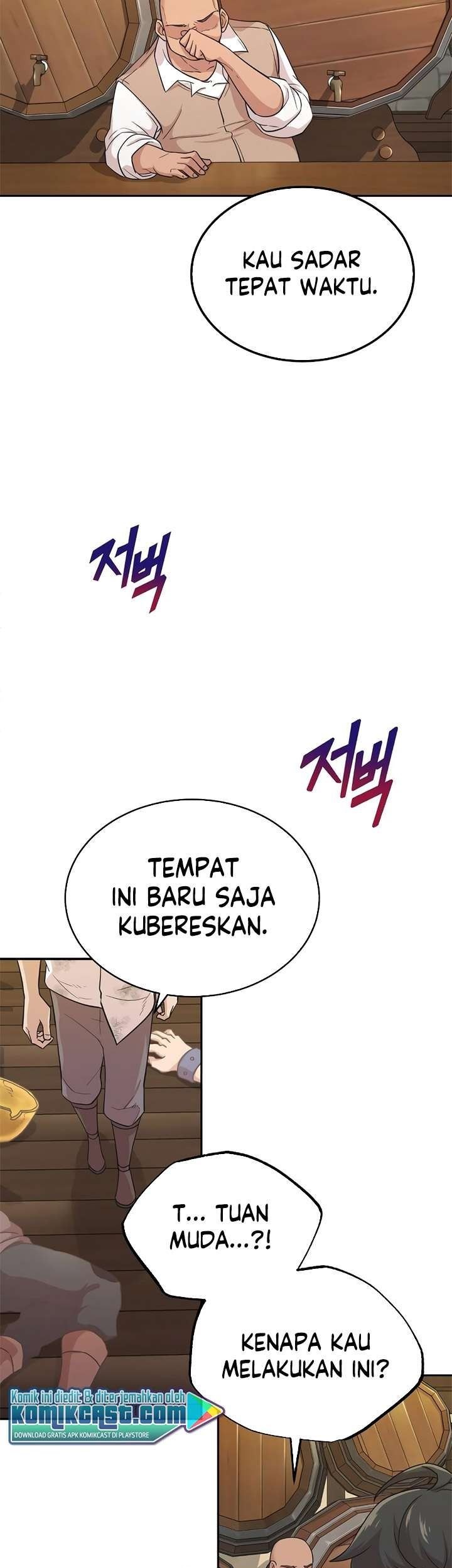 Chapter 4 - halaman 54
