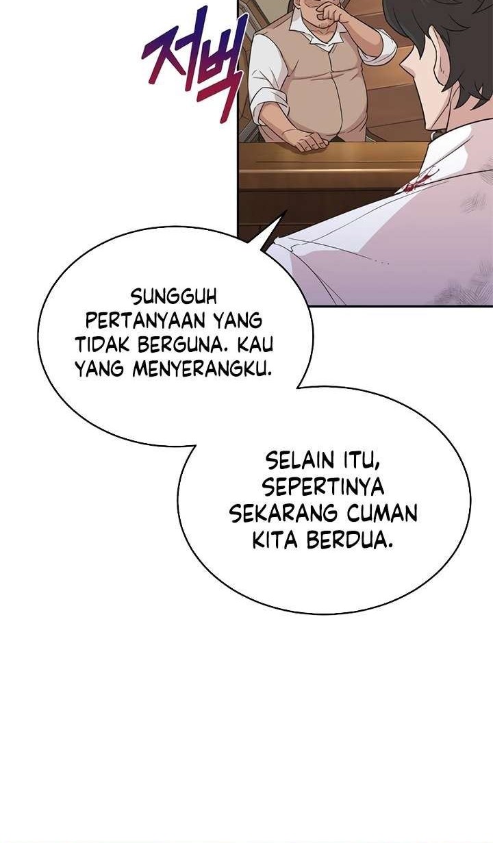 Chapter 4 - halaman 55