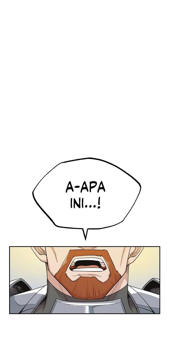 Chapter 4 - halaman 57