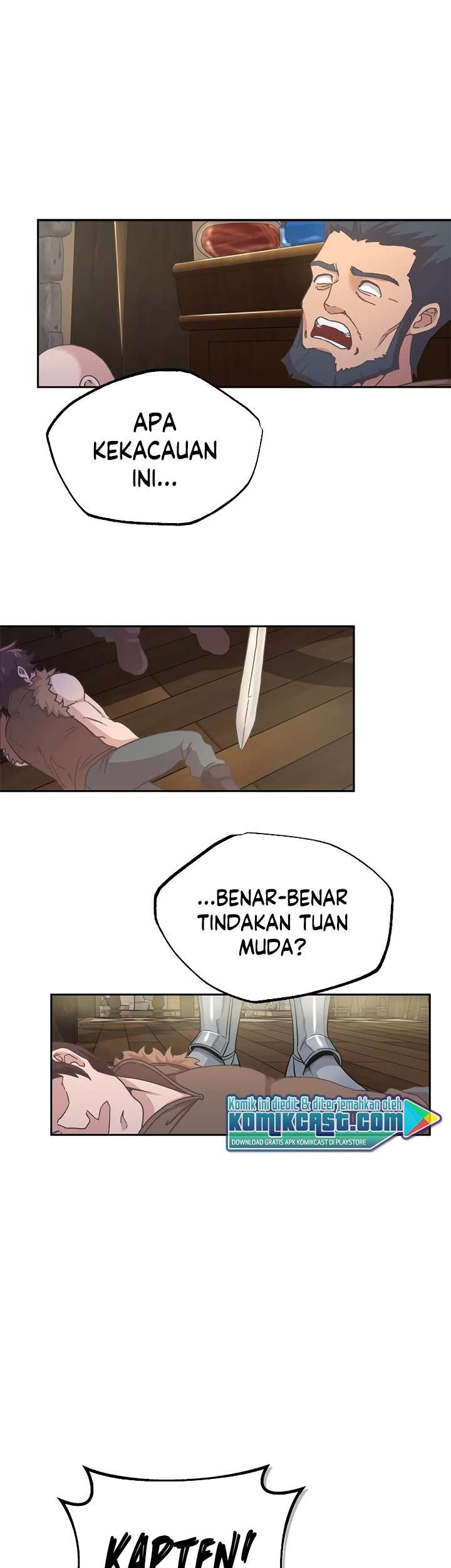 Chapter 4 - halaman 58