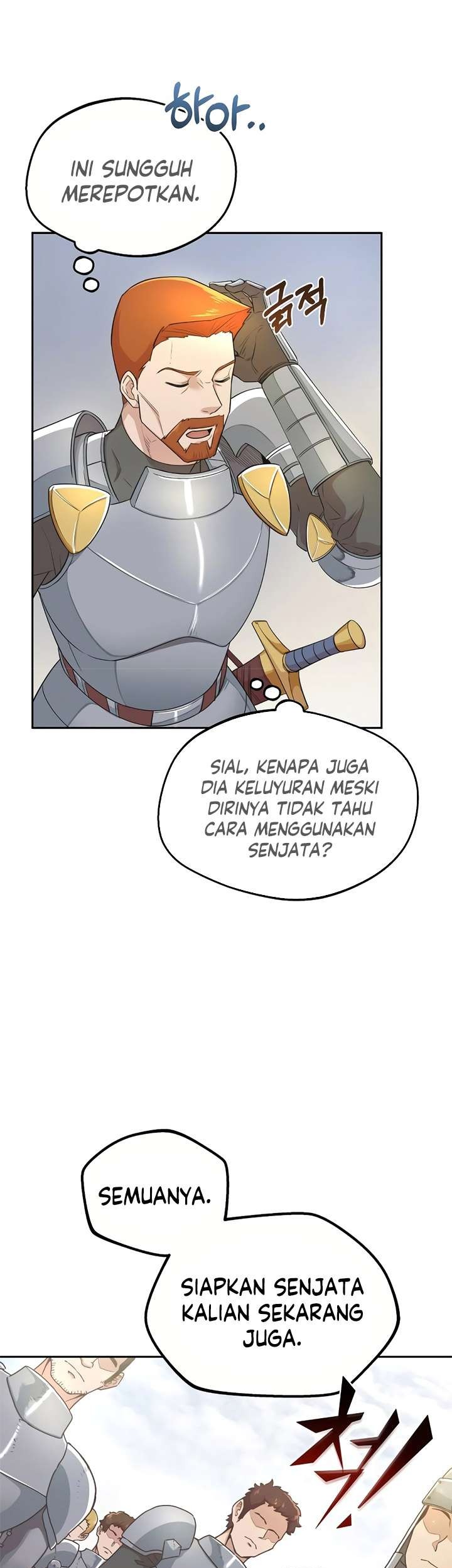 Chapter 4 - halaman 8