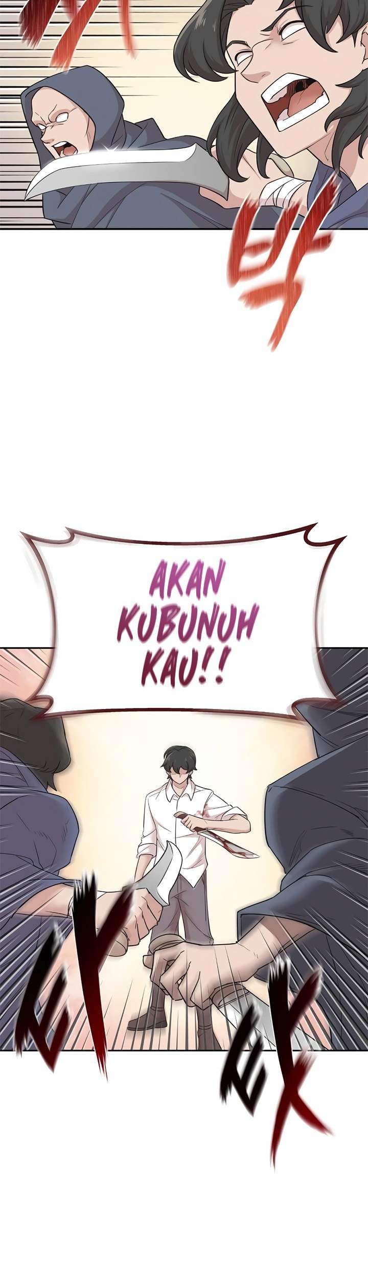 Chapter 4 - halaman 16