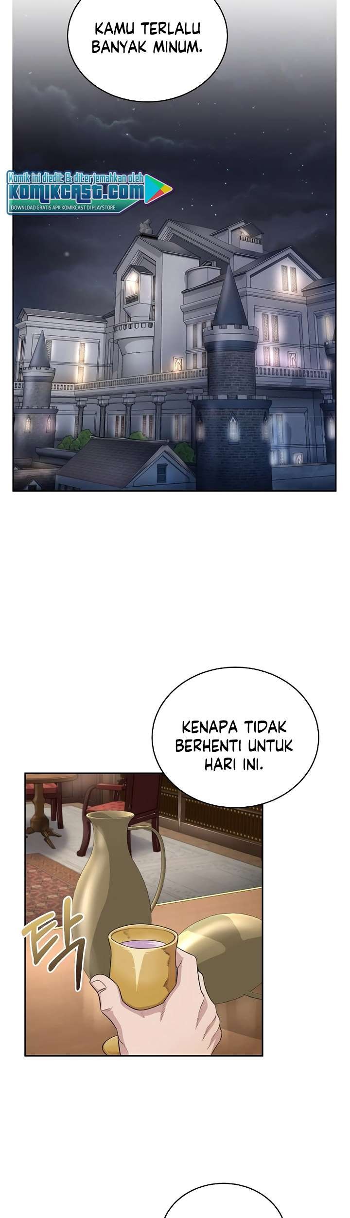 Chapter 3 - halaman 22