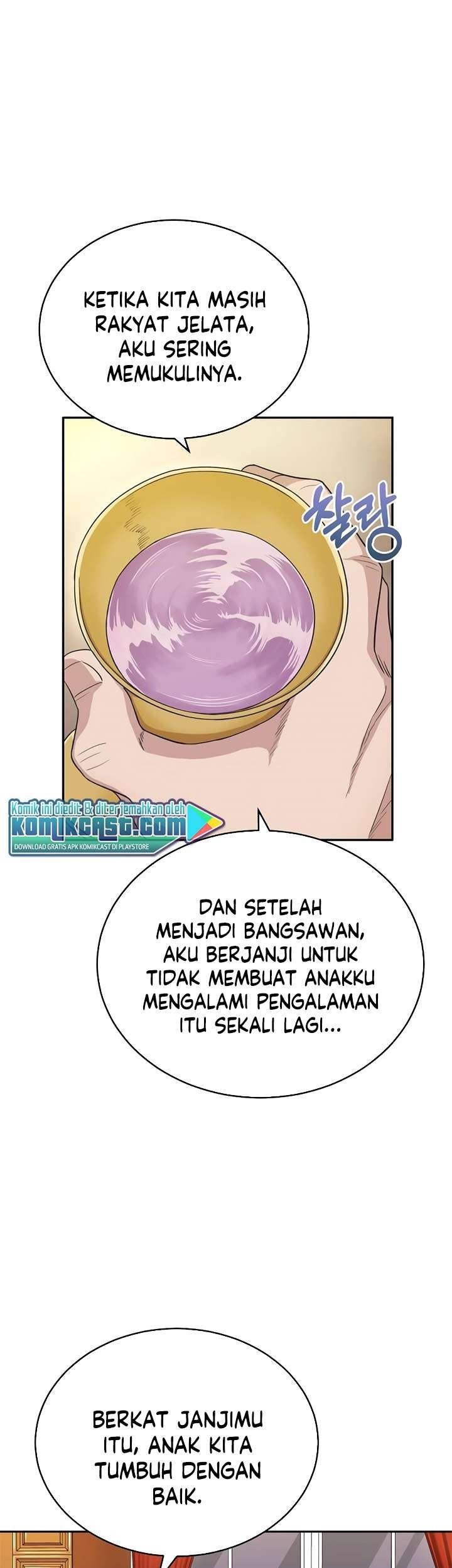 Chapter 3 - halaman 24