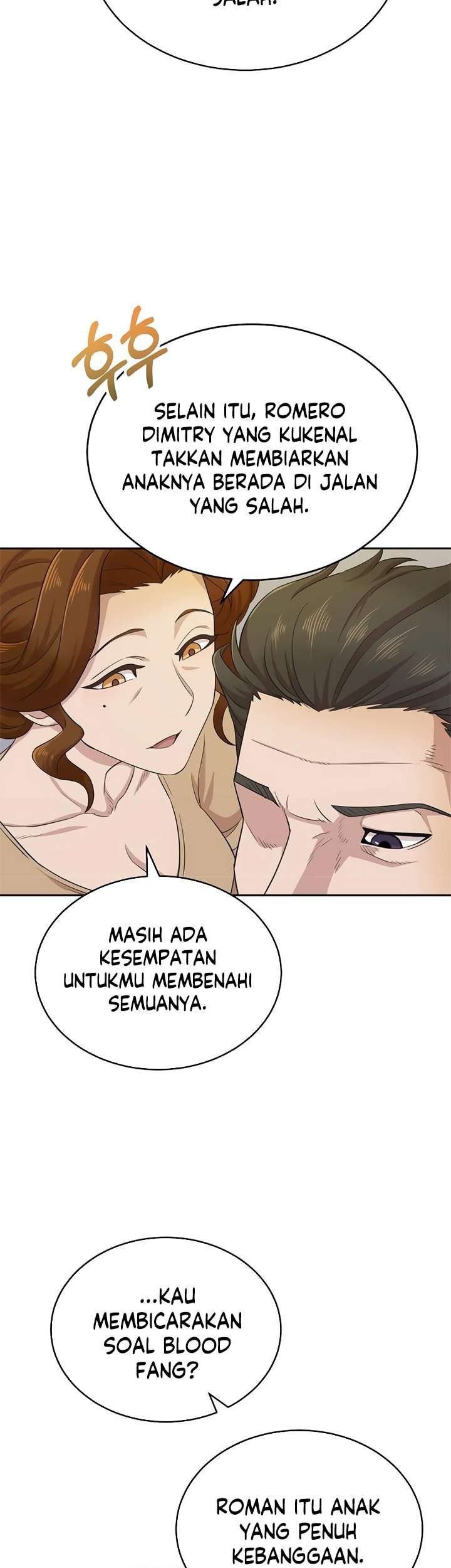 Chapter 3 - halaman 28