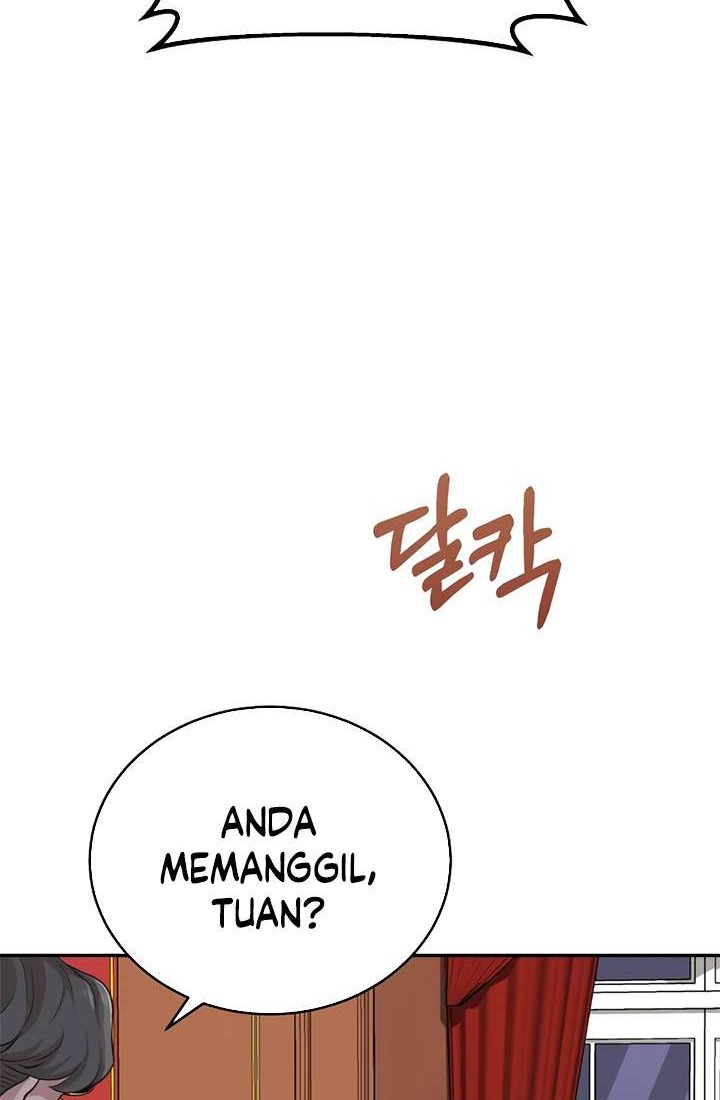 Chapter 3 - halaman 31