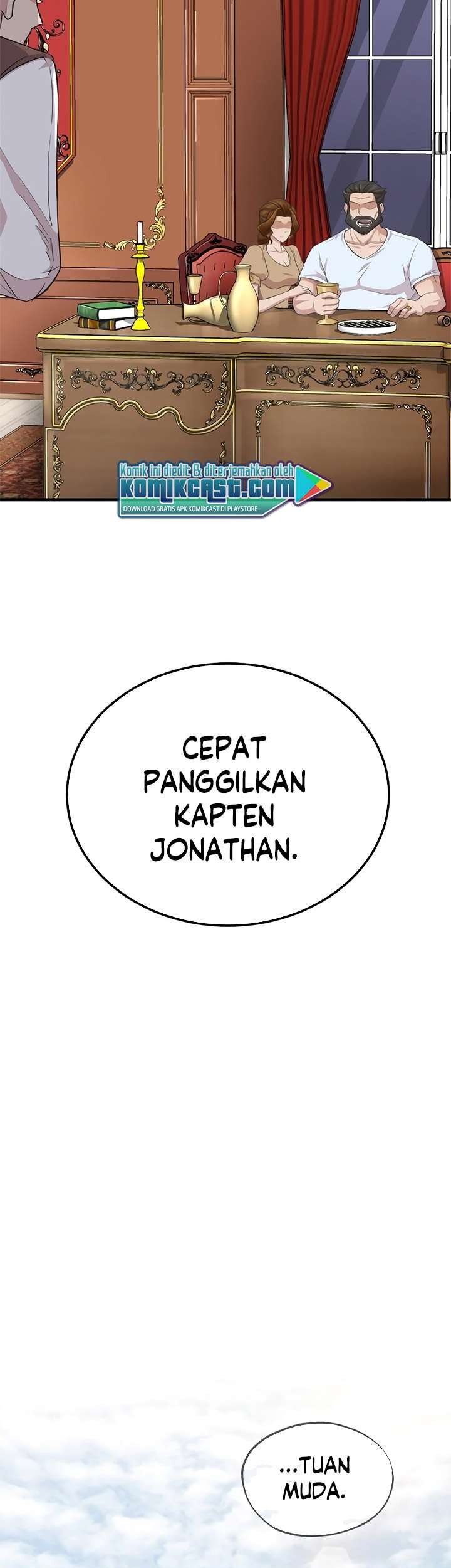Chapter 3 - halaman 32