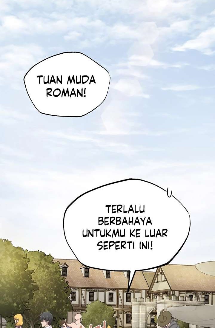 Chapter 3 - halaman 33