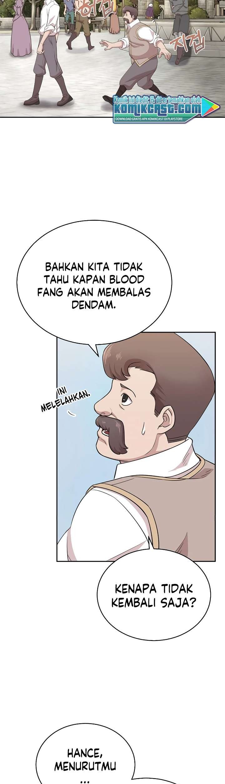 Chapter 3 - halaman 34
