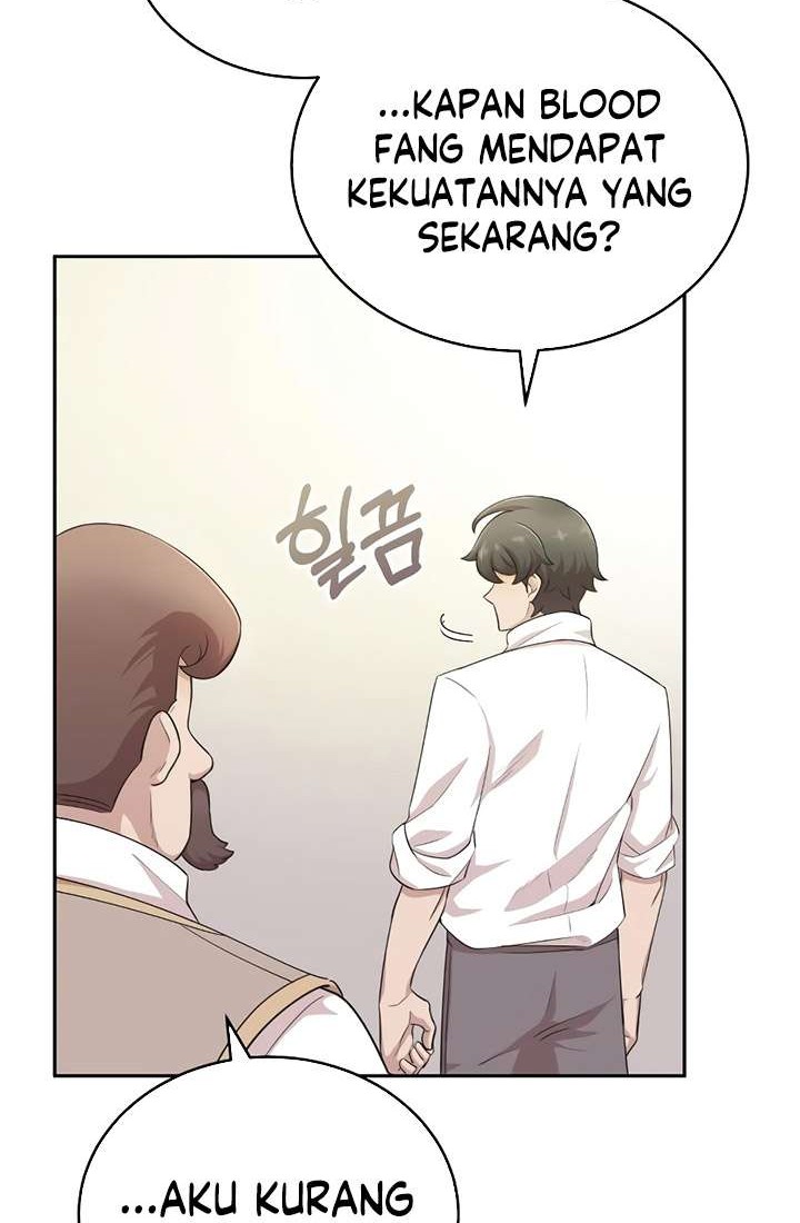 Chapter 3 - halaman 35