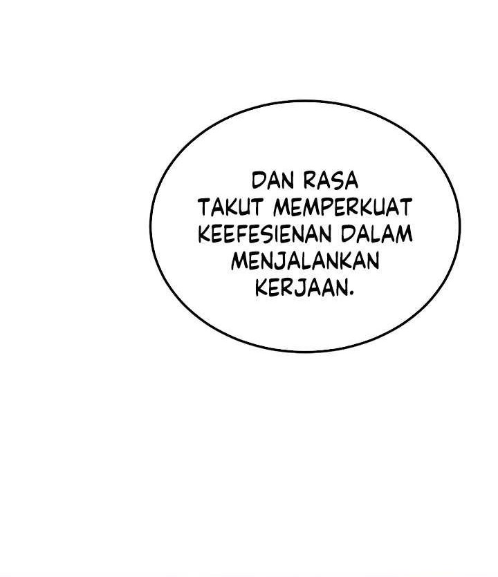 Chapter 3 - halaman 37