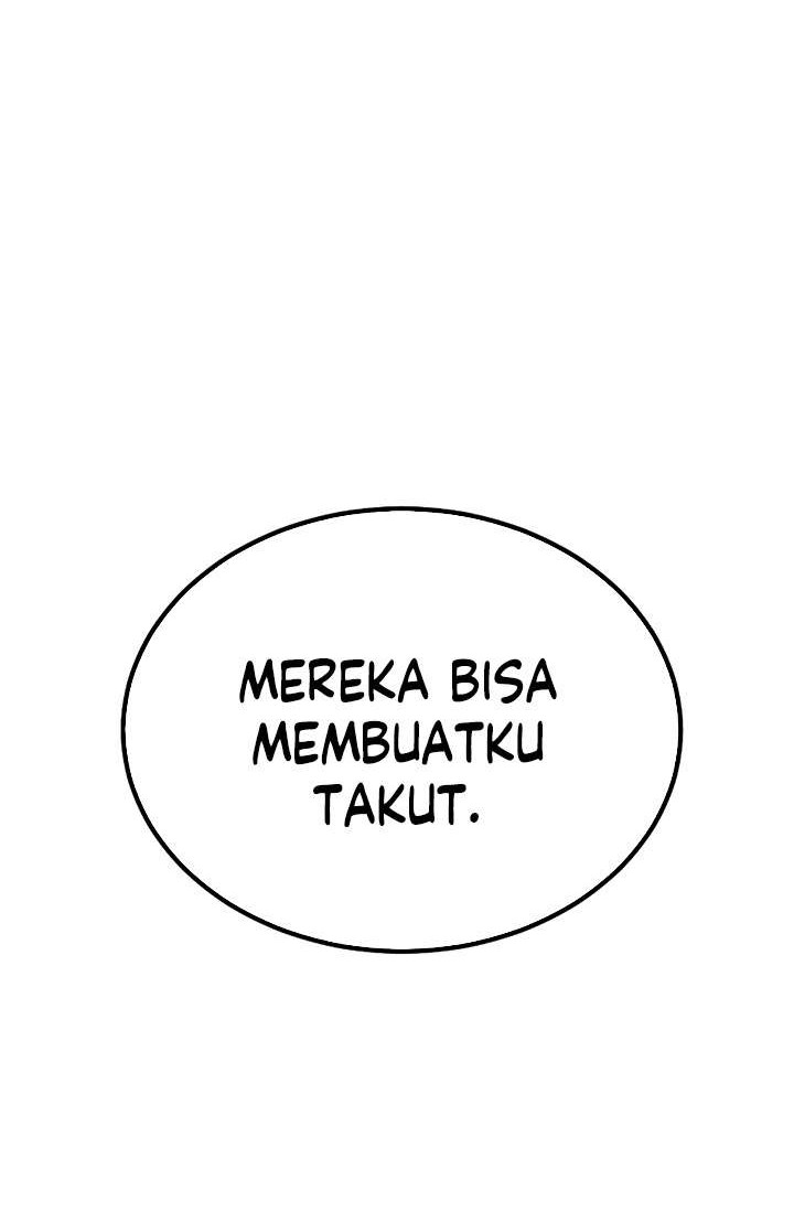 Chapter 3 - halaman 39