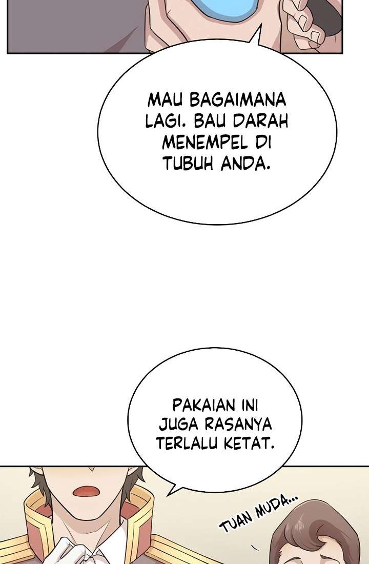 Chapter 3 - halaman 3