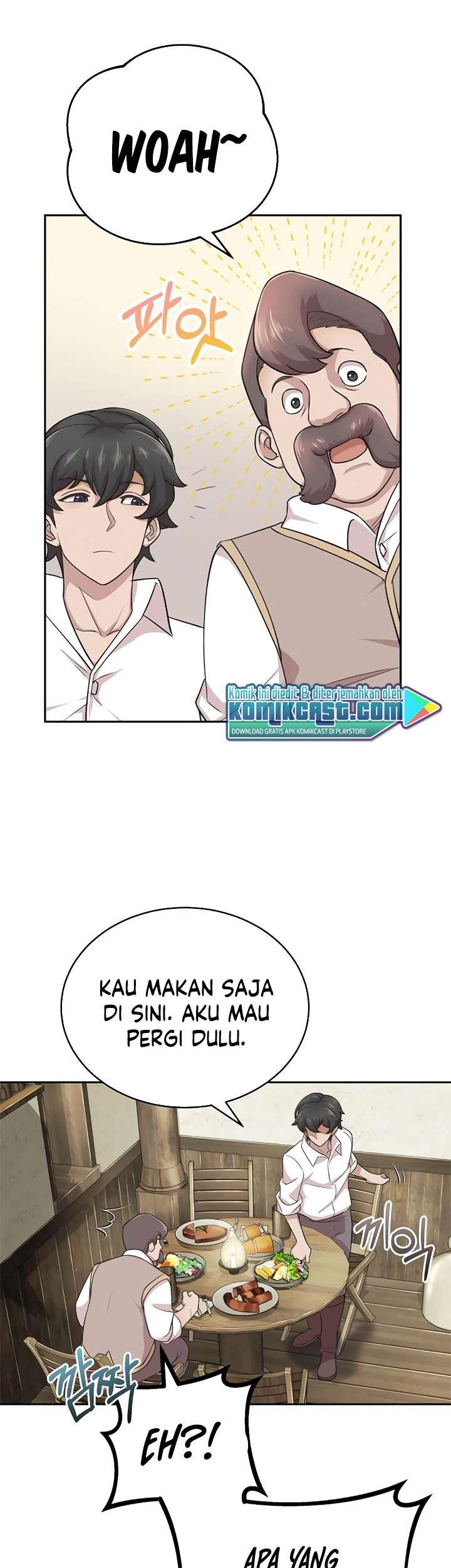 Chapter 3 - halaman 44