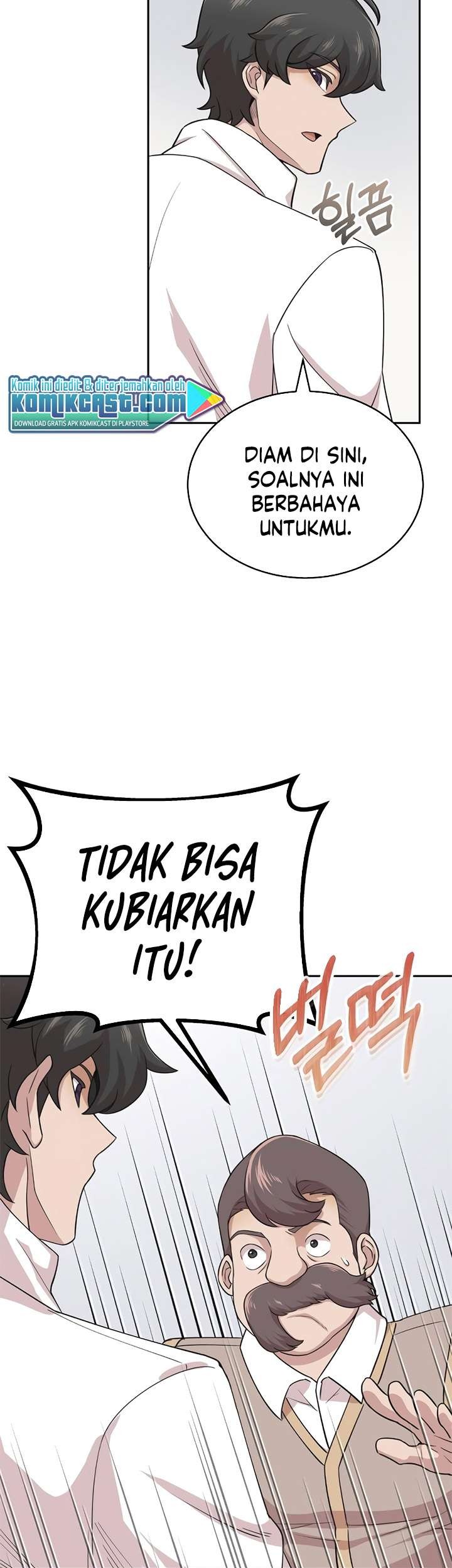 Chapter 3 - halaman 46