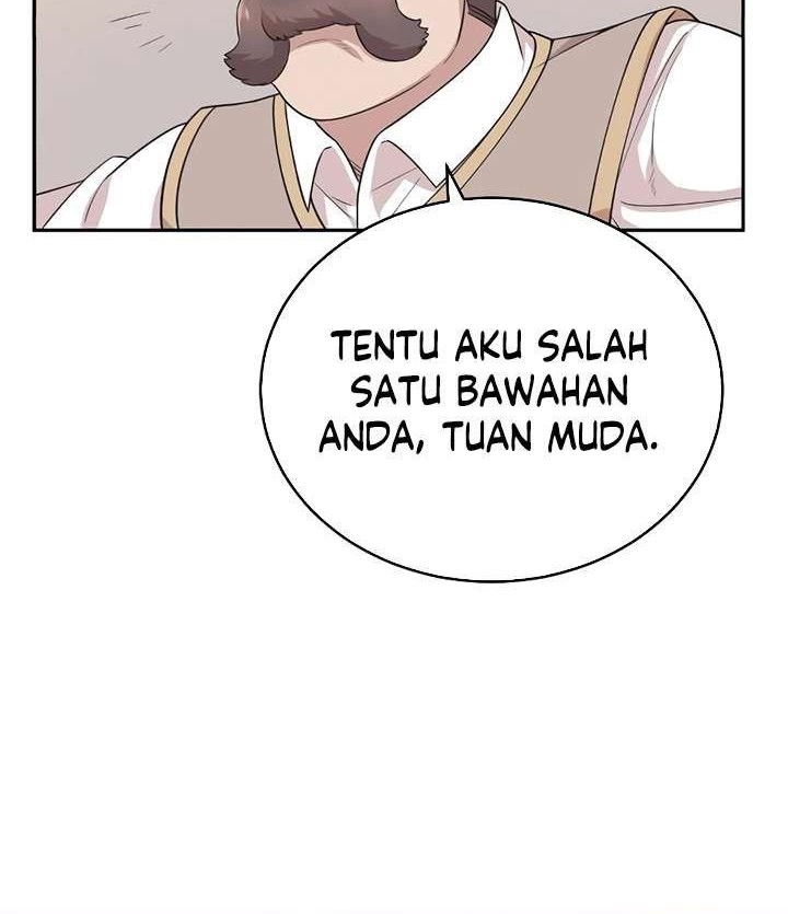 Chapter 3 - halaman 49