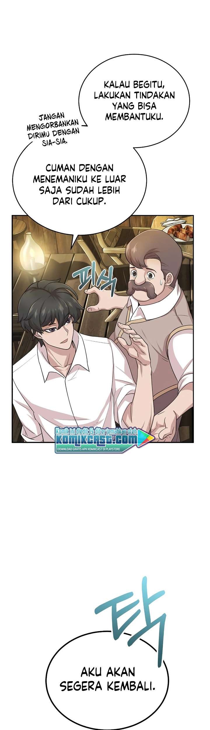 Chapter 3 - halaman 50