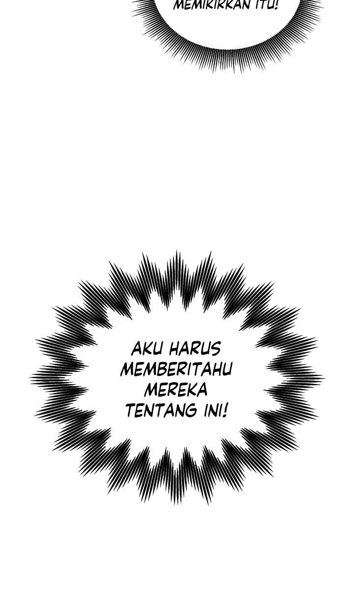 Chapter 3 - halaman 53