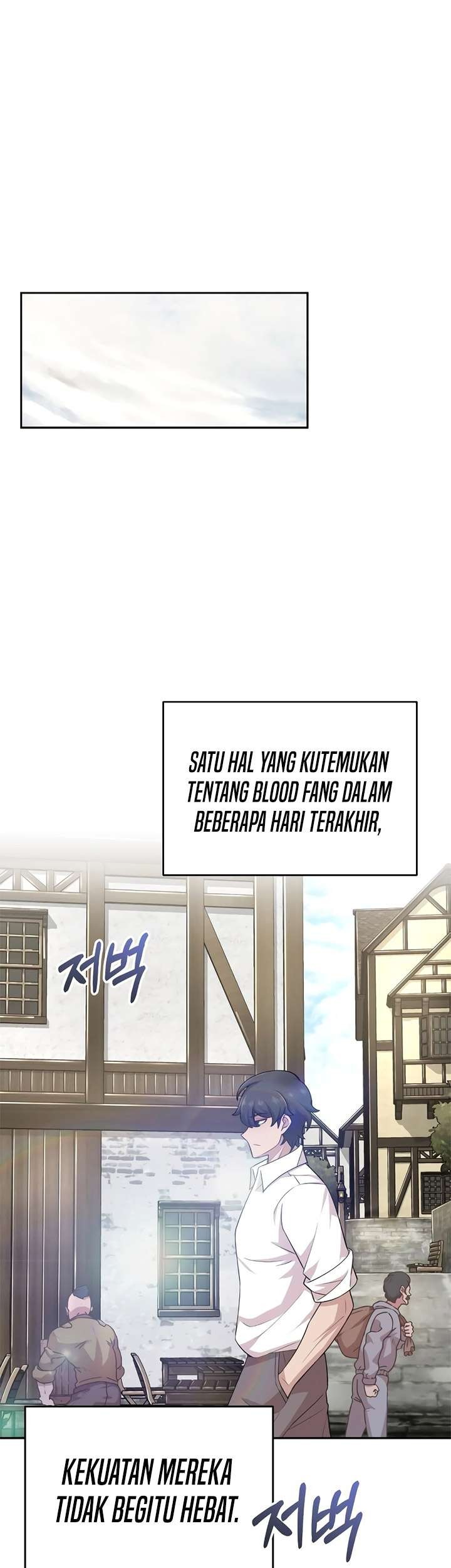 Chapter 3 - halaman 54