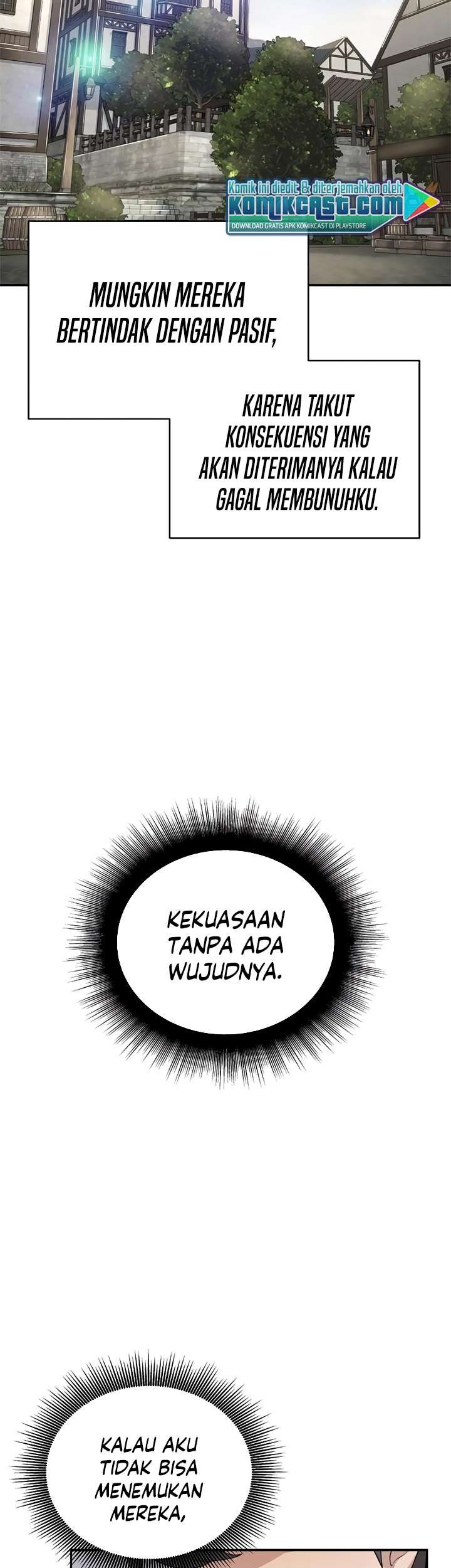 Chapter 3 - halaman 56