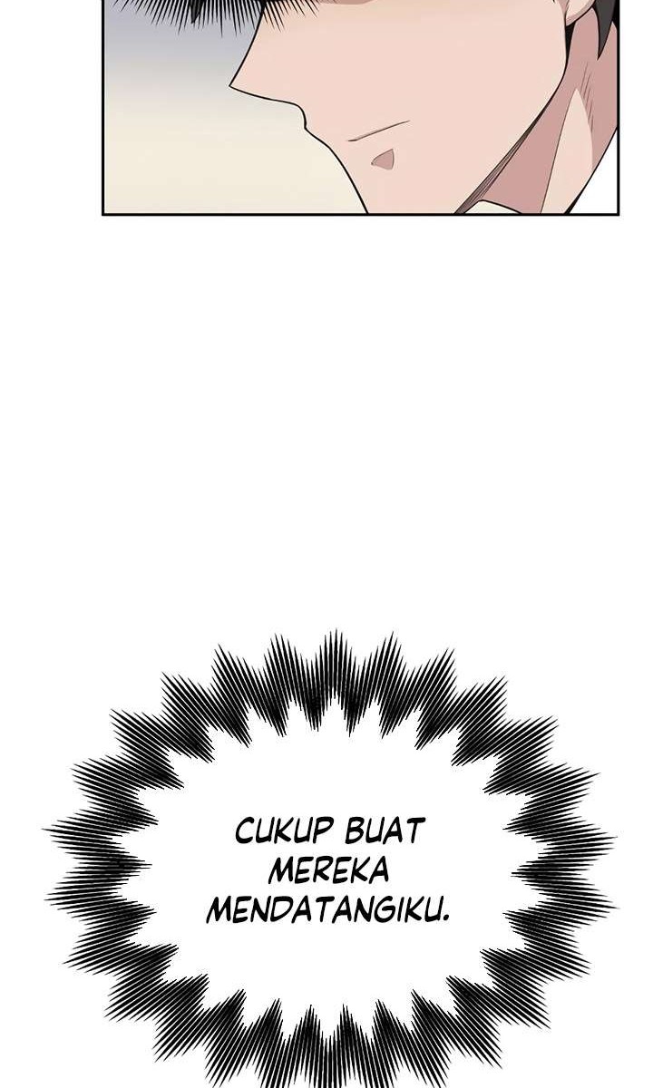 Chapter 3 - halaman 57