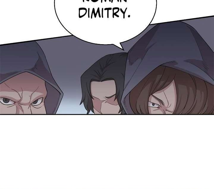 Chapter 3 - halaman 61