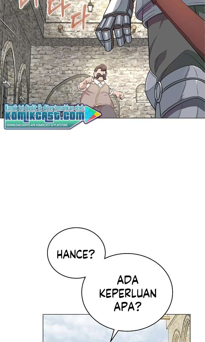 Chapter 3 - halaman 65