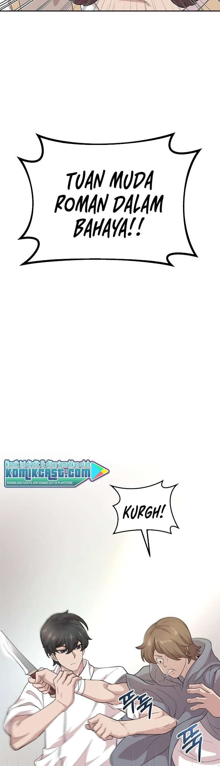 Chapter 3 - halaman 68