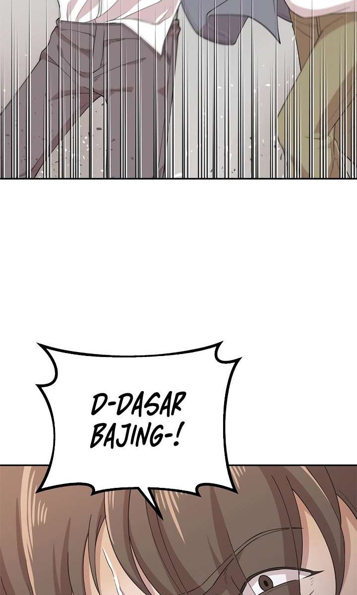 Chapter 3 - halaman 69