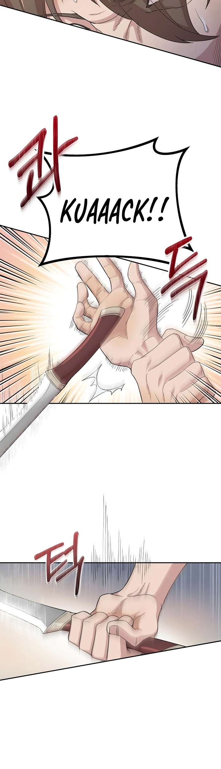 Chapter 3 - halaman 70